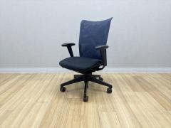 �C�g�[�L �v���I���`�F�A�@SOE535GH-T1T1N2