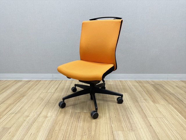 �I�t�B�X�Ƌ� �ݑ�[�N �e�����[�N �v���g�`�F�A�@���[�o�b�N�@�n���K�[�t�@CRS-G2400F6 