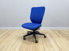 �C�g�[�L �v���I�`�F�A�@�n�C�o�b�N