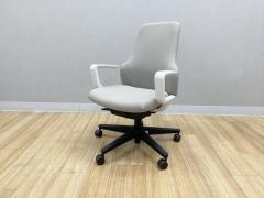 �R�N�� �O�[�t�H�`�F�A�@�n�C�o�b�N�@CRS-G2702E1G9M4N