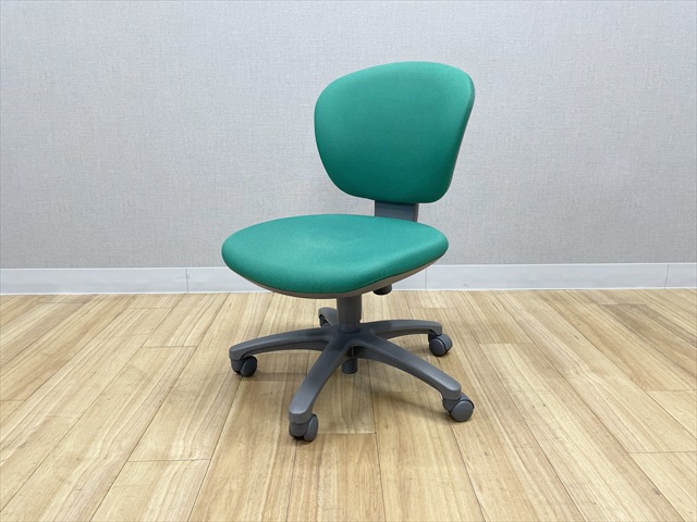 �I�t�B�X�Ƌ� �ݑ�[�N �e�����[�N ���O�m2�`�F�A�@�Z�p���[�g�^�C�v�@CRS-G218F4HS24 