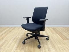 �R�N�� �E�B�U�[�h�`�F�A�@���[�o�b�N�@�����^�C�v�@CRS-G1800F6