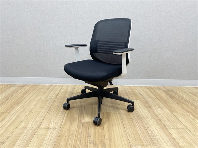 �V���b�R�`�F�A�@���[�o�b�N�@�����o�[�T�|�[�g�t�@CRS-G2620E1