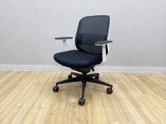 �V���b�R�`�F�A�@���[�o�b�N�@�����o�[�T�|�[�g�t�@CRS-G2620E1