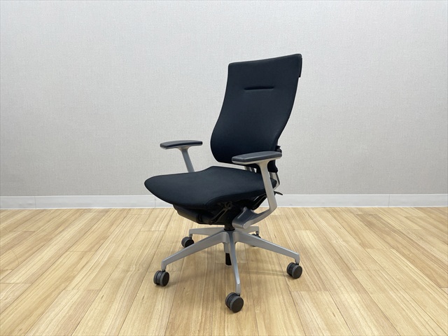 �X�s�[�i�`�F�A�@�N���X�^�C�v�@KE-715GP-Z5T1