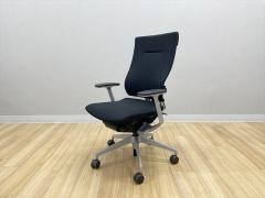 �C�g�[�L �X�s�[�i�`�F�A�@�N���X�^�C�v�@KE-715GP-Z5T1