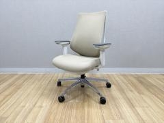 �R�N�� �f���I��2�`�F�A�@�n�C�o�b�N�@���b�V���^�C�v�@C08S-20M-E11K1K1