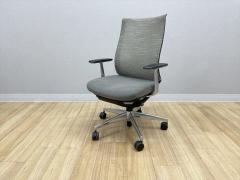 �R�N�� �x�[���`�F�A�@�e�N�X�`���[�h���b�V���E���f���[�g�^�C�v�@CRS-G2800E6