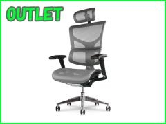 �G�b�N�X�`�F�A�@�X�}�C���@�w�b�h���X�g�E�����o�[�T�|�[�g�t