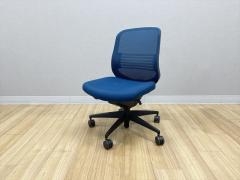 �R�N�� �V���b�R�`�F�A�@���[�o�b�N�@�����o�[�U�|�[�g�t�@CRS-G2620F6