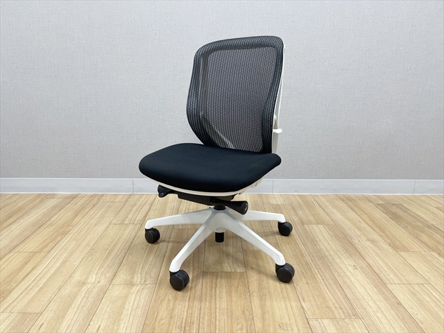 �V���t�B�[�`�F�A�@���[�o�b�N�@5�{�r�@���b�V���^�C�v�@C631XW FMP1