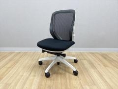 �I�J���� �V���t�B�[�`�F�A�@���[�o�b�N�@5�{�r�@���b�V���^�C�v�@C631XW FMP1