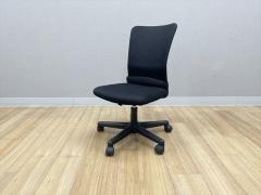 �I�t�B�X�R�� �`���b�g�`�F�A�@�����o�[�T�|�[�g�t