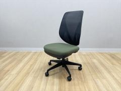 ������ LAP�`�F�A�@�n�C�o�b�N�@LAP-54