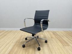 ������ APS�`�F�A�@���U�[�^�C�v