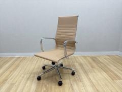 ������ APS�`�F�A�@�n�C�o�b�N�@���U�[�^�C�v