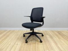 ������ CKE�`�F�A�@CKE-74A