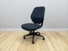 ������ LUX�`�F�A�@�n�C�o�b�N�@LUX-39