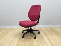 ������ LUX�`�F�A�@�n�C�o�b�N�@LUX-39