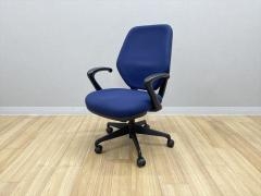 ������ LUX�`�F�A�@�n�C�o�b�N�@LUX-39