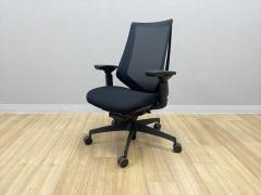 �R�N�� �f���I���`�F�A�@�n�C�o�b�N�@���b�V���^�C�v�@CRSG3000E6N