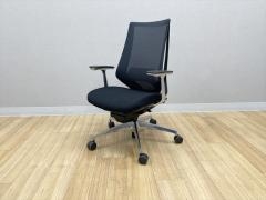 �R�N�� �f���I���`�F�A�@�n�C�o�b�N�@���b�V���^�C�v�@�����o�[�T�|�[�g�t�@CRSG3000E6N