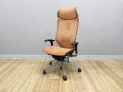 �I�J���� �o�����`�F�A�@�G�N�X�g���n�C�o�b�N�@���w�b�h���X�g�E�����o�[�T�|�[�g�t�@CP81CS FDH8