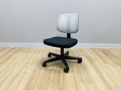 �I�t�B�X�R�� HF-001�`�F�A