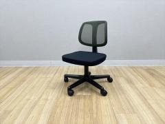 �I�t�B�X�R�� HF-001�`�F�A