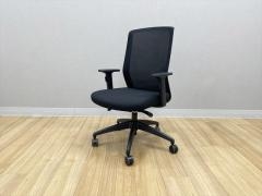 �I�t�B�X�R�� �N���b�J�`�F�A