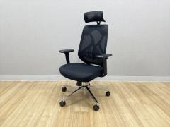 �I�t�B�X�R�� YS-1�`�F�A�@���b�V���^�C�v�@�w�b�h���X�g�E�����o�[�T�|�[�g�t�@OC-CHFB-NY03-AH