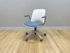 �I�t�B�X�R�� DU�`�F�A�@OC-CH-YM10