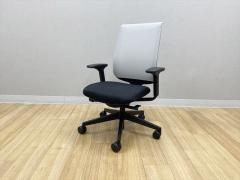 steelcase/�X�`�[���P�[�X ���v���C�`�F�A�@�^�X�N�`�F�A�@RPY-12111 AR01 J501