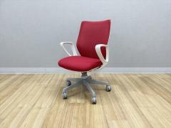 �I�J���� CG-M�`�F�A�@���b�V���^�C�v�@CG21WR FZK9