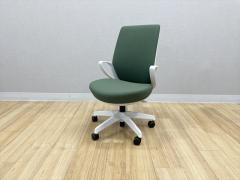 �R�N�� �s�R�� ���r�i�`�F�A�@�n�C�o�b�N�@C10S-2C-E1G9Q61