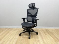 �I�t�B�X�R�� ���X�e�B���@�`�F�A�@�G�N�X�g���n�C�o�b�N�@�w�b�h���X�g�E�n���K�[�E�����o�[�T�|�[�g�E�t�b�g���X�g�t