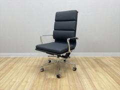 �I�t�B�X�R�� �f�U�C�i�[�Y�`�F�A�@�n�C�o�b�N�@�p�b�h�t�@OC-CH-NW02H