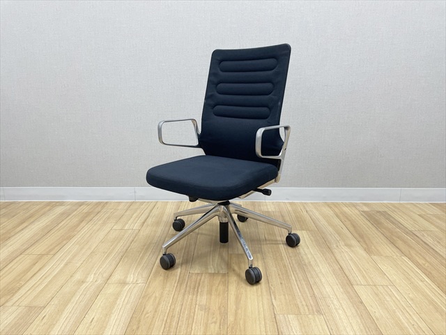 �I�t�B�X�Ƌ� �ݑ�[�N �e�����[�N AC5���[�N�`�F�A�@42190300 