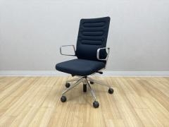 Vitra/���B�g�� AC5���[�N�`�F�A�@42190300