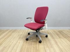 �C�g�[�L �t���S�`�F�A�@�n�C�o�b�N�@KF-430GB-W9M5