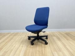 �C�g�[�L �g���e�`�F�A�@�n�C�o�b�N�@KZ-130GB-T1N4