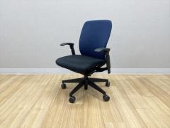 �C�g�[�L �t���S�`�F�A�@���[�o�b�N�@KF-440GB-T1T1B2