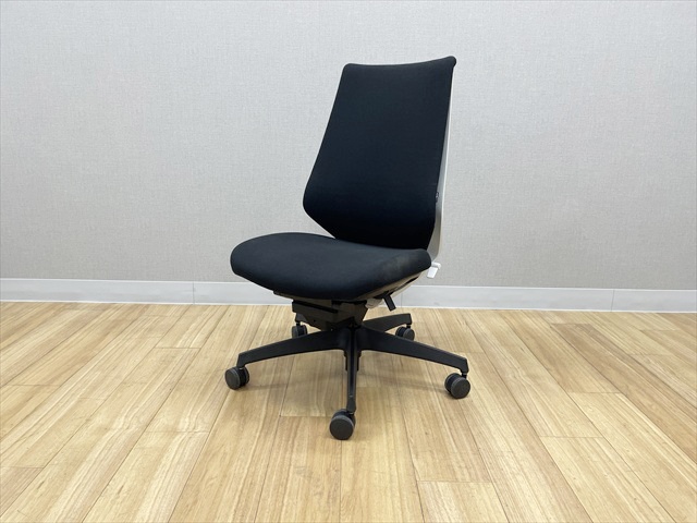 �f���I���`�F�A�@�n�C�o�b�N�@�N�b�V�����^�C�v�@�����r�@CRSG3100E1N