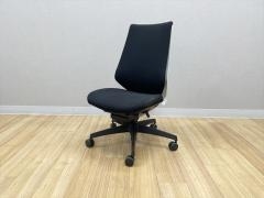 �R�N�� �f���I���`�F�A�@�n�C�o�b�N�@�N�b�V�����^�C�v�@�����r�@CRSG3100E1N