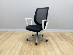 �C�g�[�L �R���g�`�F�A�@KT-230PG-W9T1T1