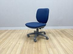 �I�J���� VC1�`�F�A�@VILLAGE�@8VC11A FVG7