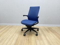 �R�N�� M4�`�F�A�@�����r�^�C�v�@CRS-G2201B