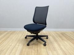 �R�N�� �~�g���`�F�A�@CRSG2900E 1N