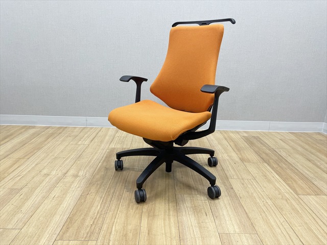 �I�t�B�X�Ƌ� �ݑ�[�N �e�����[�N �G�t�`�F�A�@�n�C�o�b�N�@�N���X�o�b�N�@�n���K�[�t�@KG-130GSH-T1D3 