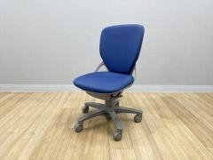 �C�g�[�L �v���[�S�`�F�A�@�n�C�o�b�N�@SOZ-450CG-W4N4U